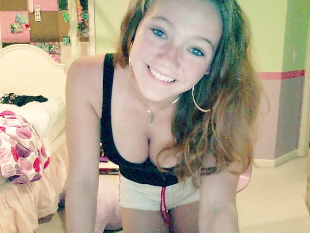 facebook teen sluts porn pictures