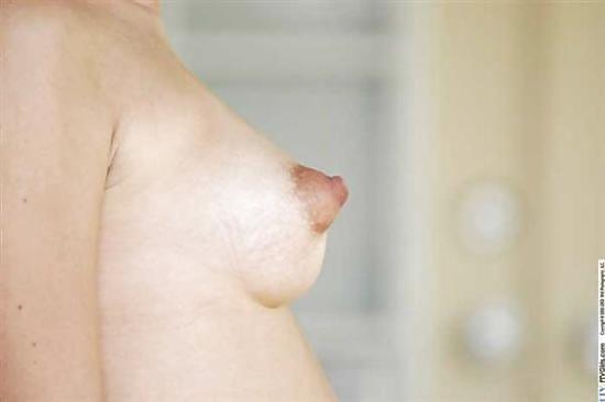 Hot Nipples Vol.III porn pictures