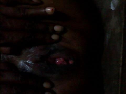 PNG 009 porn pictures