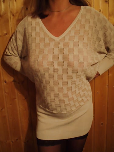 Ebay 2 porn pictures