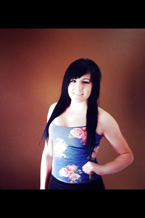 facebook teens 2 porn pictures