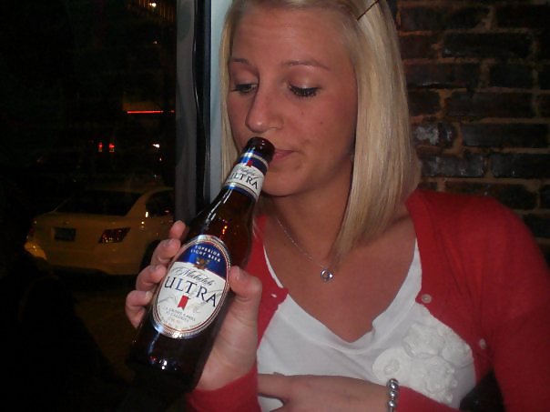 hometown facebook cunts porn pictures