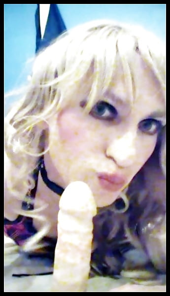 Sandracduk Feb 2018 porn pictures