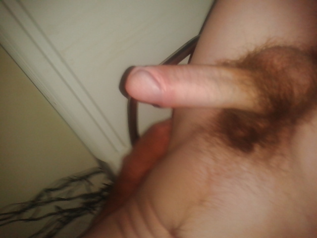 my cock 3 porn pictures