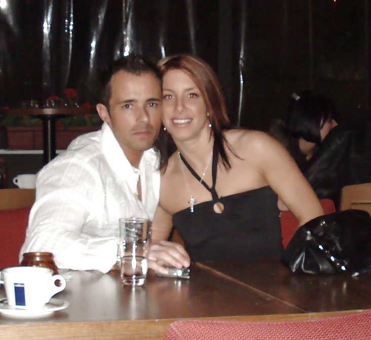 Amateur Nude Photos - Horny Teen Swingers porn pictures