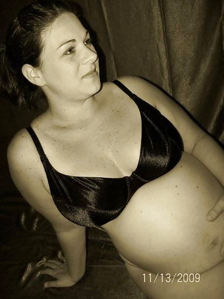 Pregnant wife porn pictures