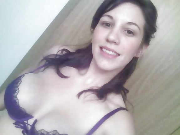 Rosy una joya porn pictures