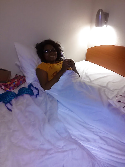 young and old freaks porn pictures