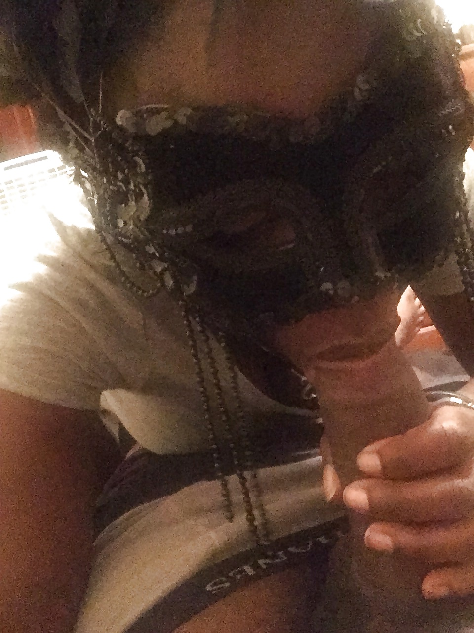 Random Pt. 11 porn pictures