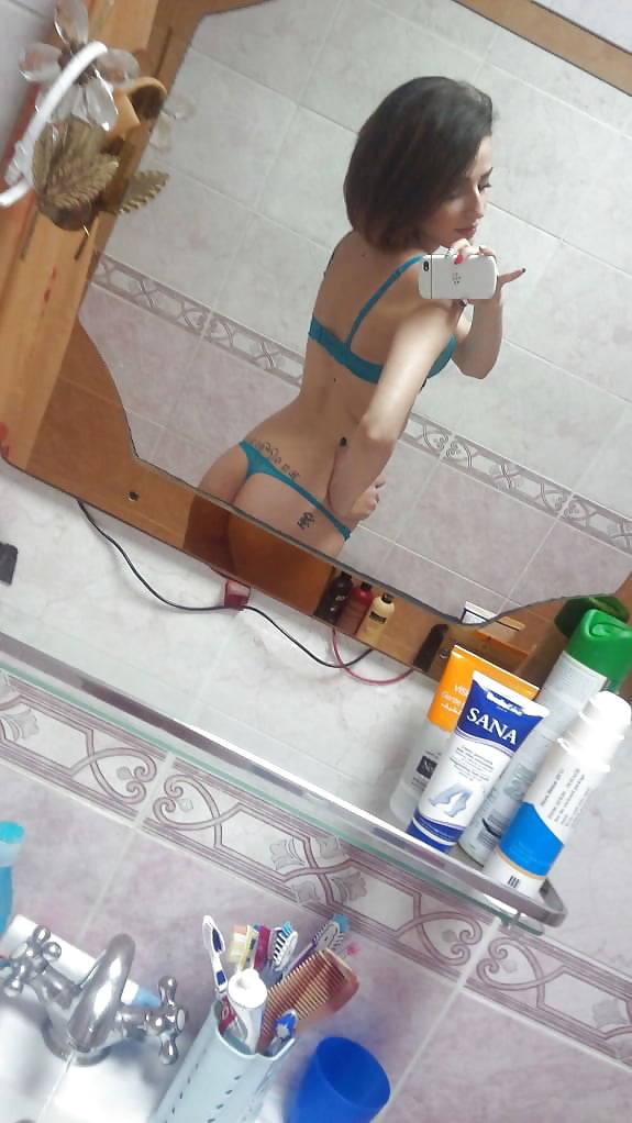 Lebanese sexy teen porn pictures
