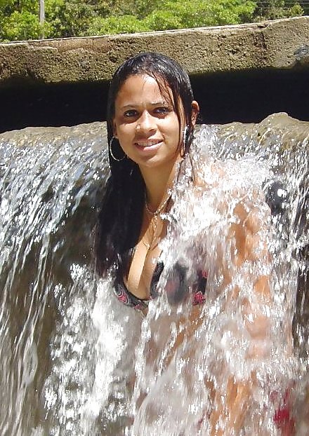 FACEBOOK SILVANA AMORIM porn pictures