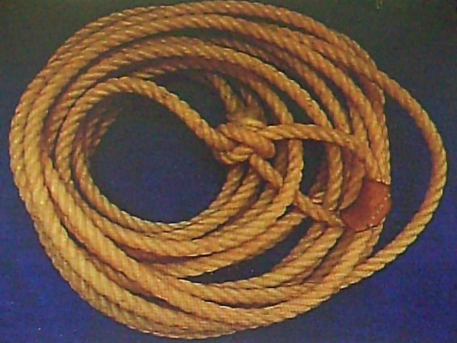 Privatbondage Teil7 porn pictures