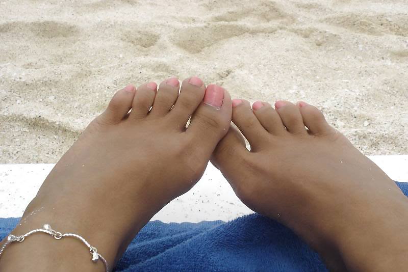 Feet I wanna lick clean, suck and fuck porn pictures