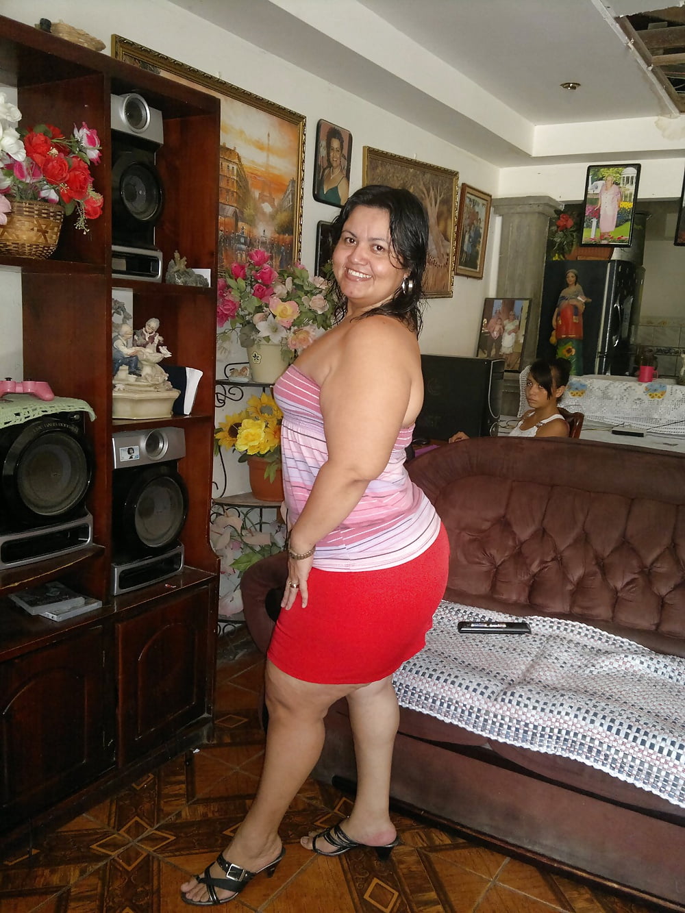 lorena caderona porn pictures