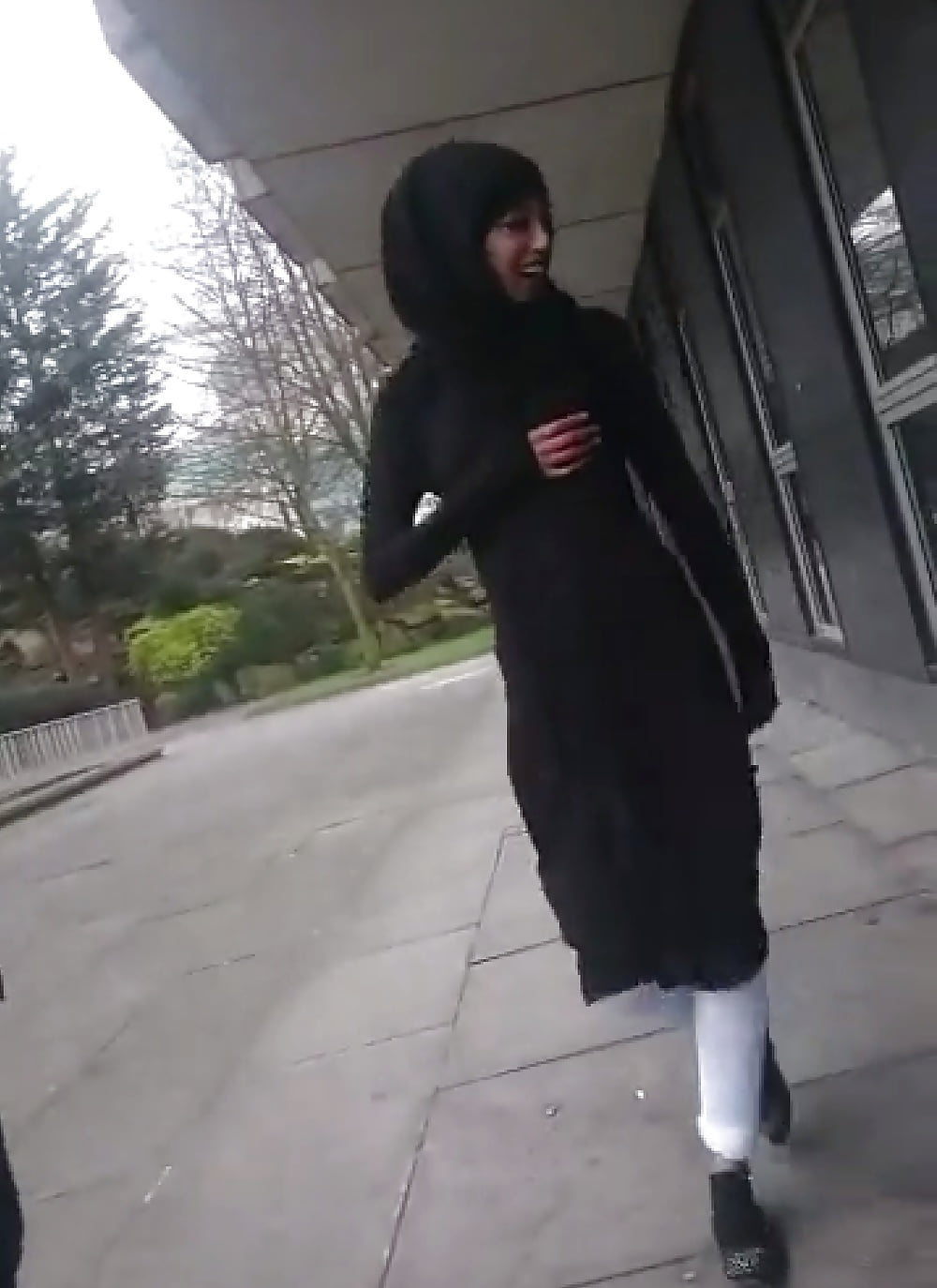 UPDATED Clothed Hijabi Indian Paki Arab Teens UK Bengali porn pictures