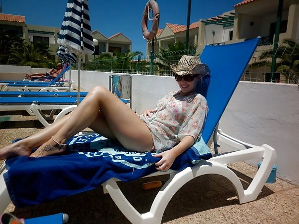 SmutDates Username:  AMYAZEscort porn pictures