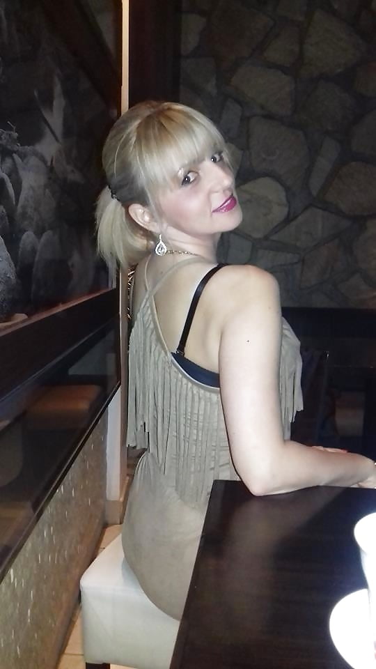 teen fb girls porn pictures