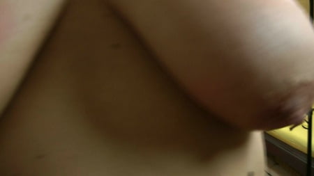 vacuum nipple torture         