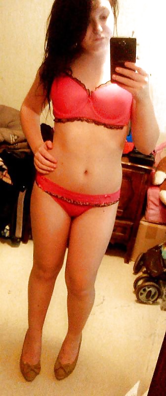 ptite pute porn pictures