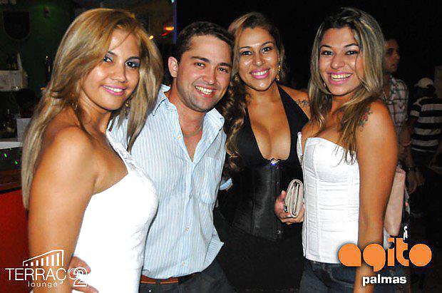 FACEBOOK CLAUDIA MARTINS porn pictures