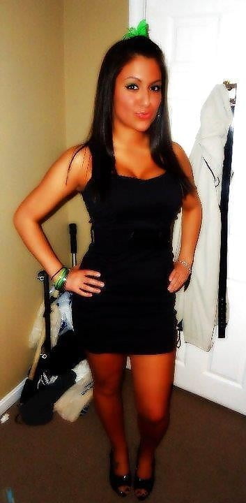 Turkish Arab Indian porn pictures