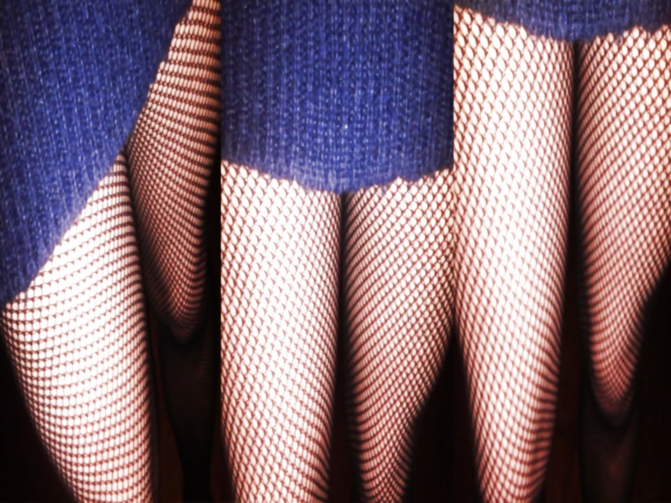 Maddalena 2016 porn pictures