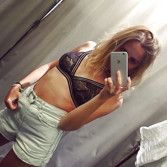 Lea jeune pute de 18 ans porn pictures