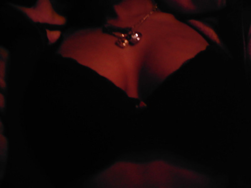 Amateurs Set 207 porn pictures