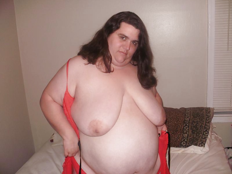SSBBW belly pics 67 porn pictures