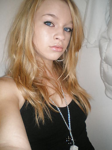 Vulgar Faces 4 - Give them dirty comments! porn pictures