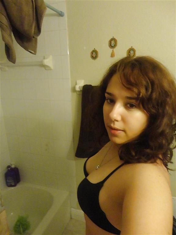 Me Mi Self and I part 2 porn pictures