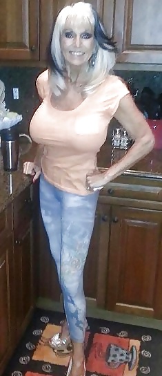 milf & mature clickthrough 35 porn pictures