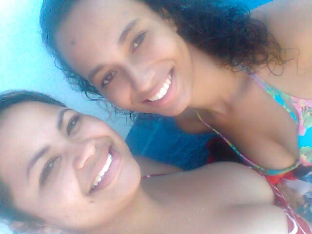 FACEBOOK KARLA CABRAL 2 porn pictures