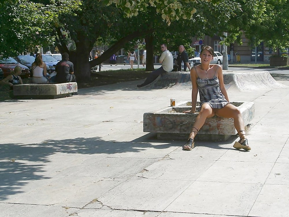 Amateurs Set 261 porn pictures