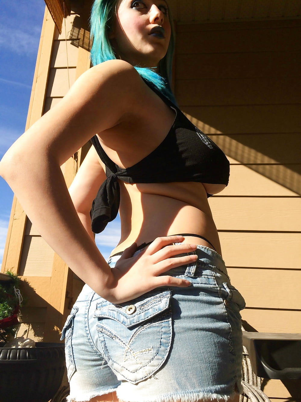 Amateur Series 06 porn pictures