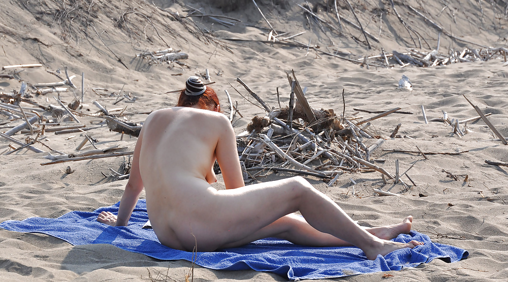 THERESA. porn pictures