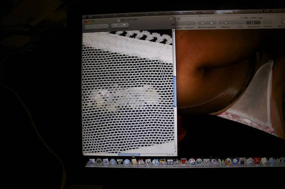 dedicaces de lakastafiore porn pictures