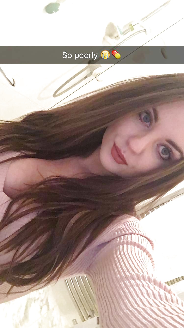 12-30-15 part 2 porn pictures