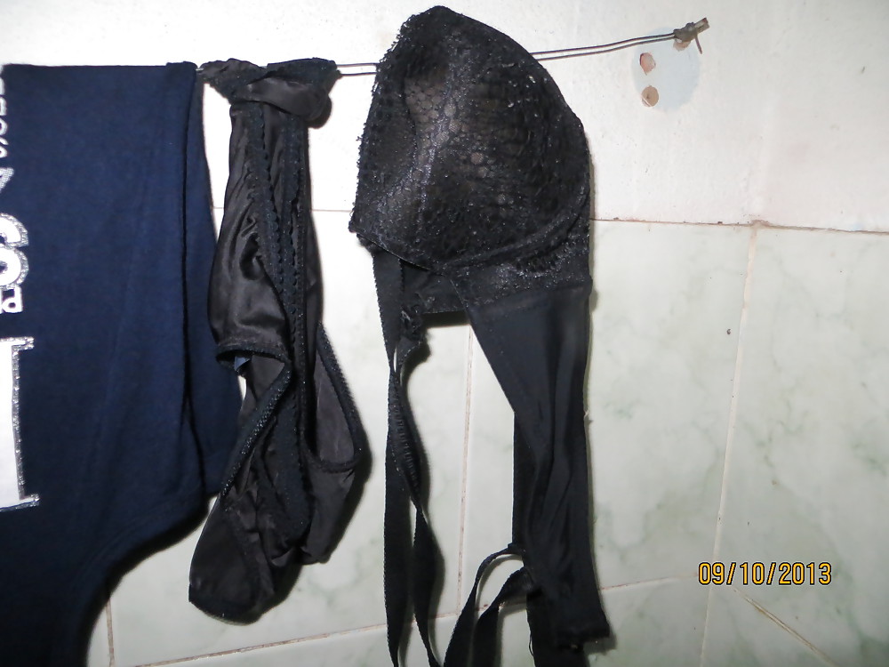 My old neighbour girl's panties porn pictures
