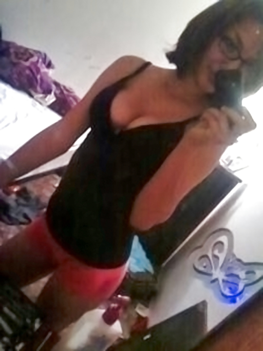 Some more pics porn pictures