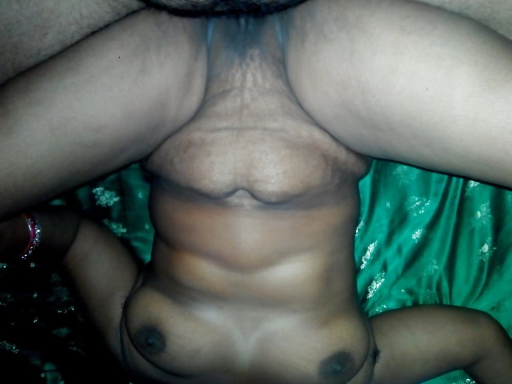 Ruby Indian Woman porn pictures