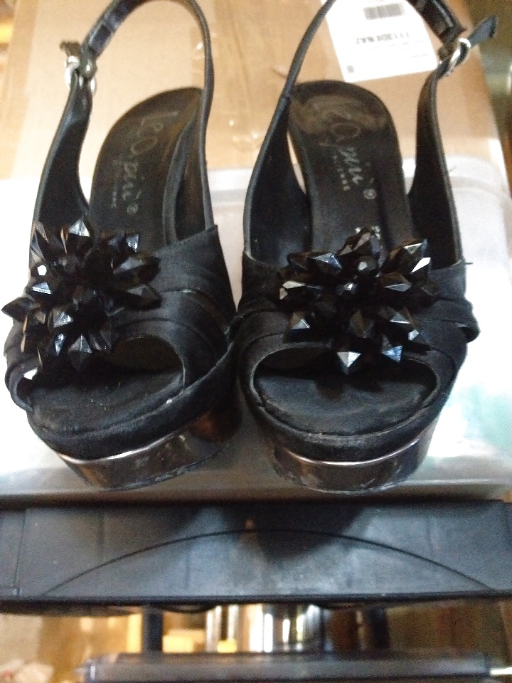 Cum Compil wendo porn pictures