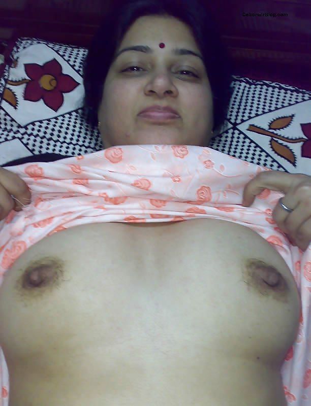 Indian porn pictures