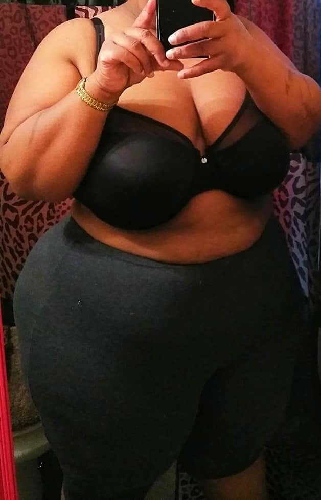 Bbw Backpage Detroit