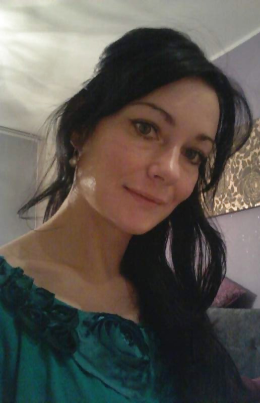 Cassandra is a slut porn pictures