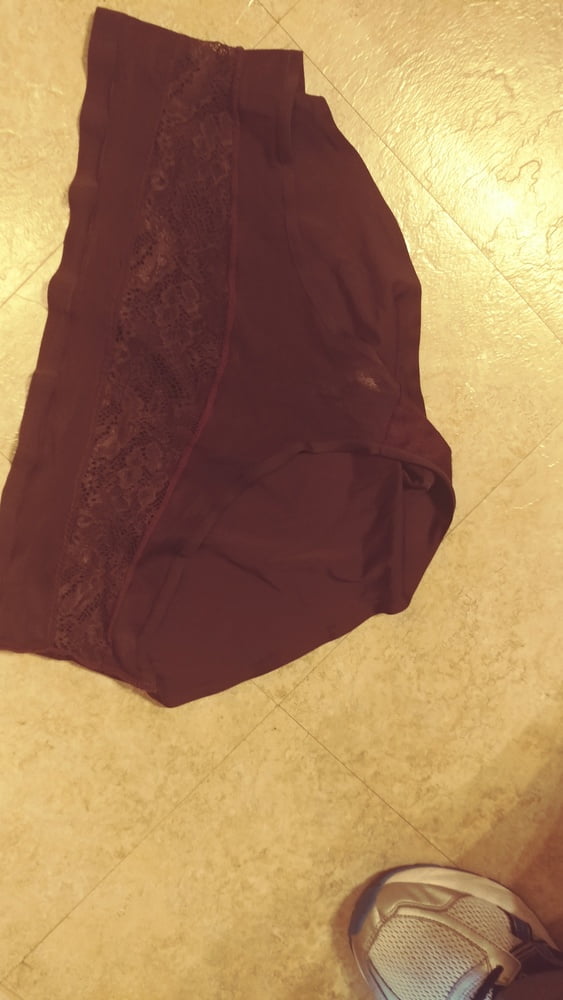 panty raid porn pictures