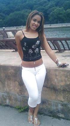 more myspace girls porn pictures