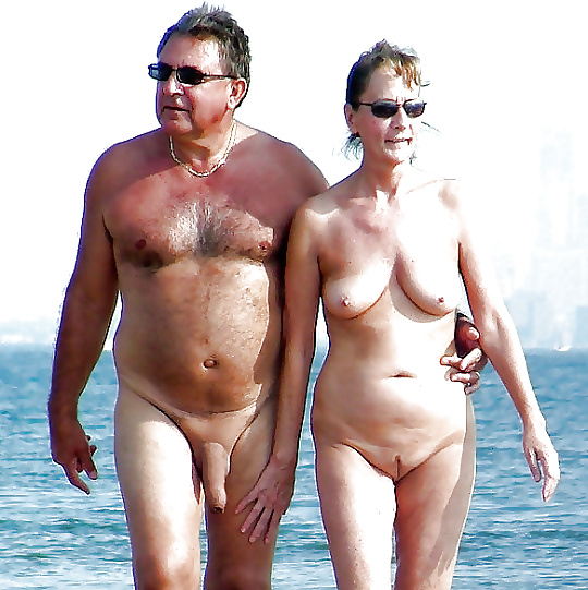 Erectione(1010) porn pictures