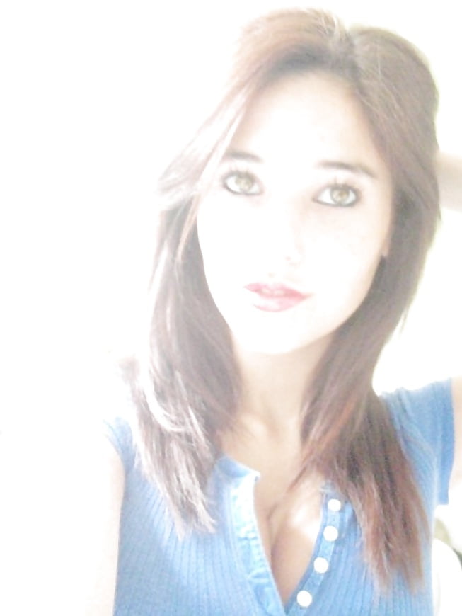 Snapchat Unknown Slut porn pictures