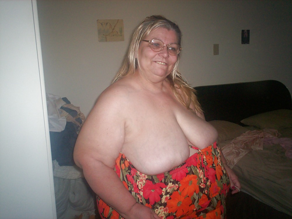 orange dress porn pictures